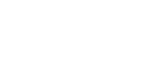 FUNKKY GIZMO